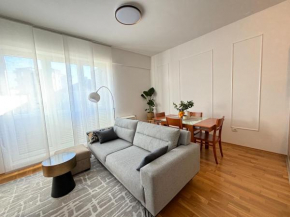 AdriaNora Suite